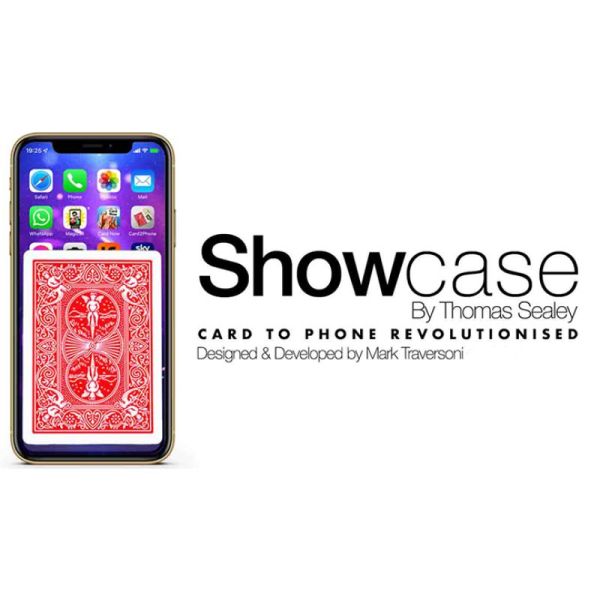 VT1_SHOWCASEUNI_2_0