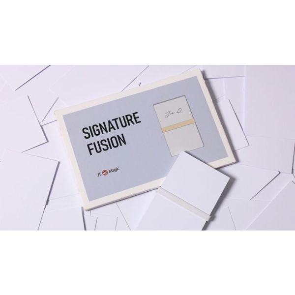 VT1_SIGFUSION_0