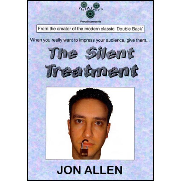 VT1_SILENTTREAT_0