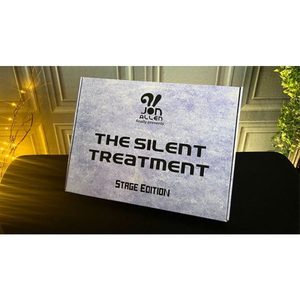 VT1_SILENTTREAT_STG_0