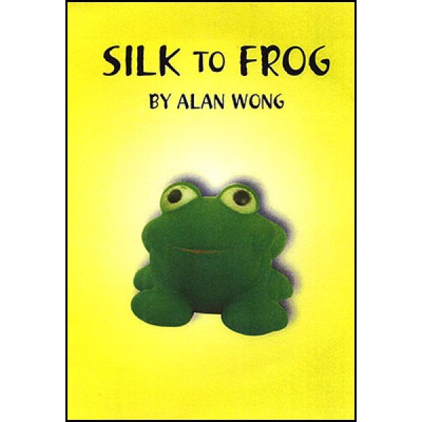 VT1_SILKTOFROG_0