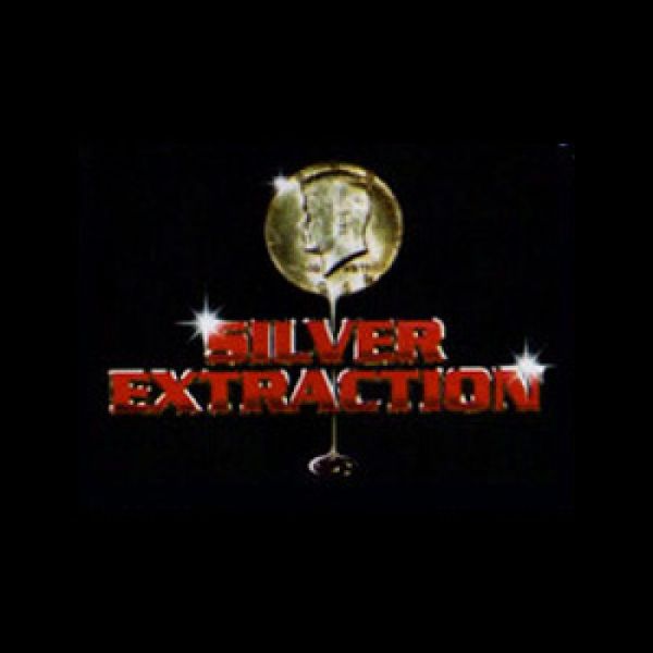 VT1_SILVEREXT_0