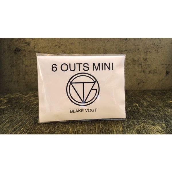 VT1_SIXOUTMINI_0
