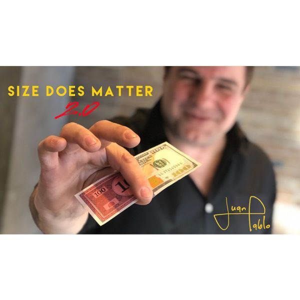 VT1_SIZEMATTER2_0