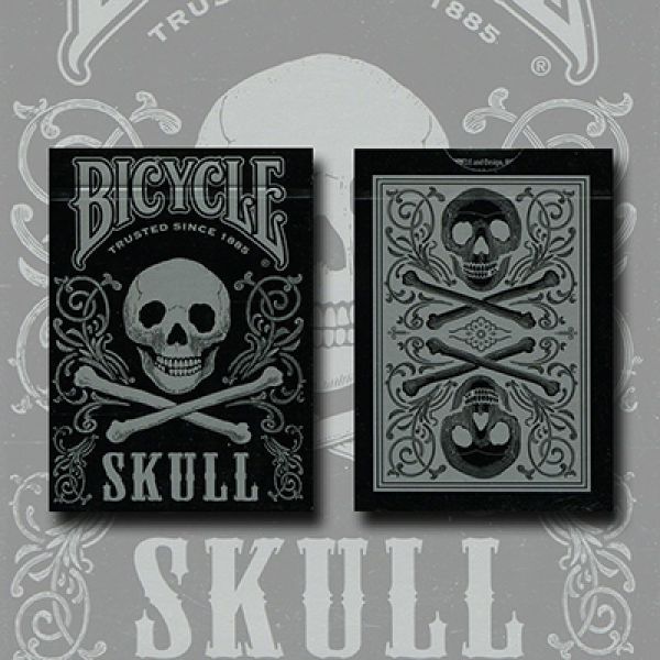 VT1_SKULLMETALLIC_SIL_0