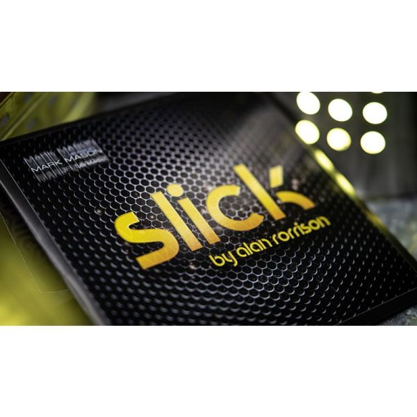 VT1_SLICKALAN_0