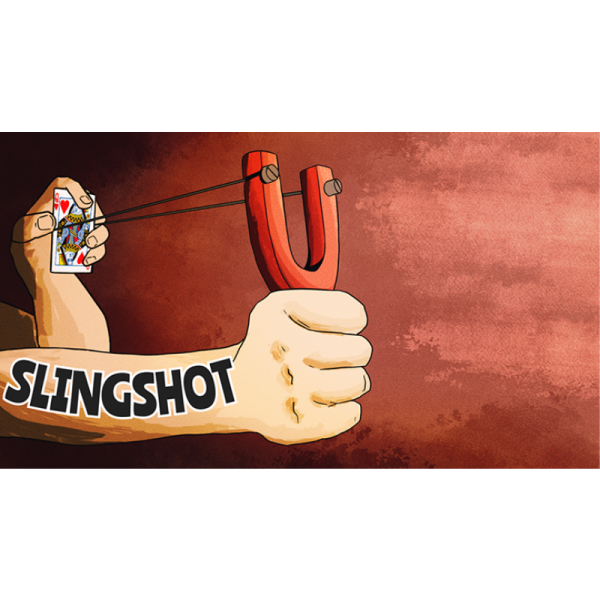 VT1_SLINGSHOT_0