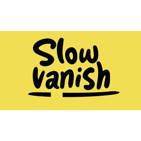 VT1_SLOWVAN_BLU_0