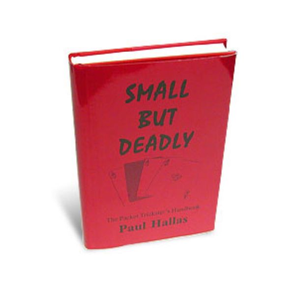 VT1_SMALLBUTDEAD_0