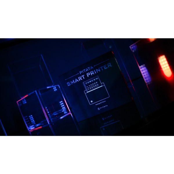 VT1_SMARTPRINTER_0