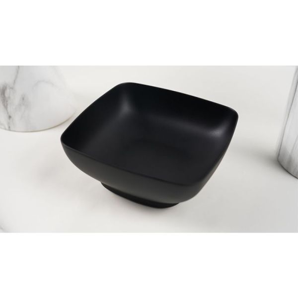 VT1_SMARTSCALE_BOWL_0