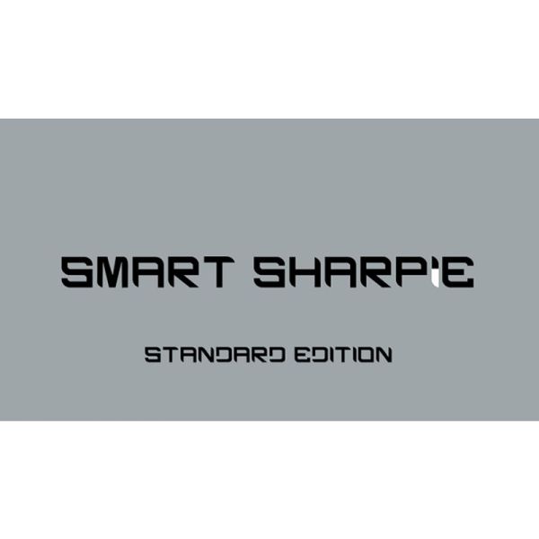 VT1_SMARTSHARP_STAN_0