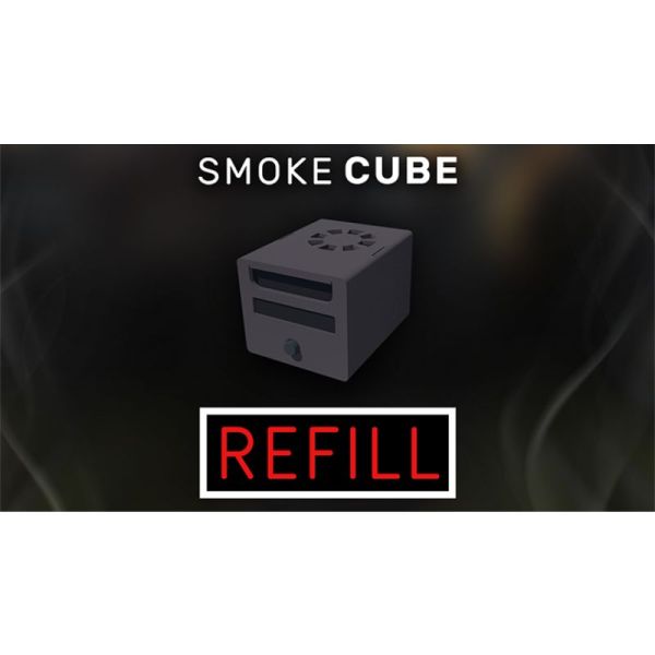 VT1_SMOKECUBE_REFILL_0