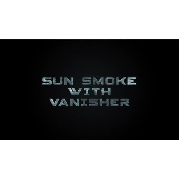 VT1_SMOKEVAN_0