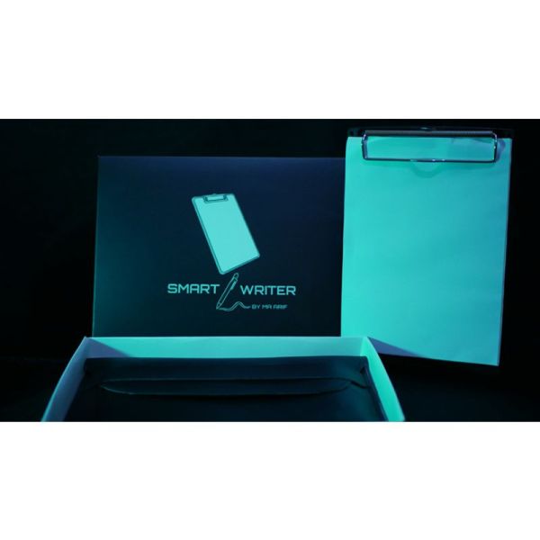 VT1_SMTWRITER_0