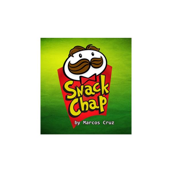 VT1_SNACKCHAP_0