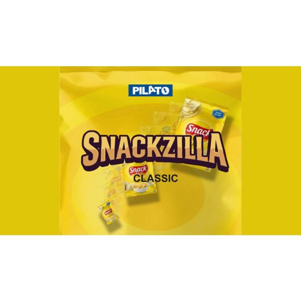 VT1_SNACKZILLA_YEL_0
