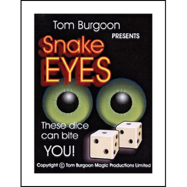 VT1_SNAKEEYES_DICE_0