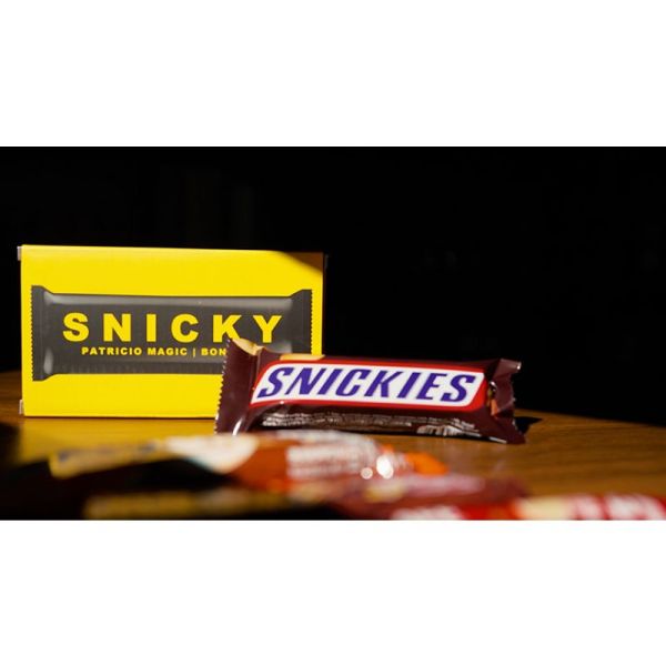 VT1_SNICKY_0