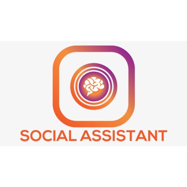 VT1_SOCIAASSISTANT_0