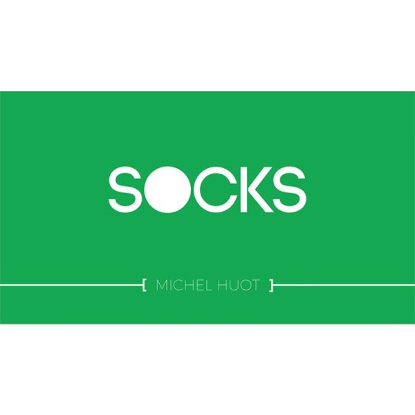 VT1_SOCKS_0