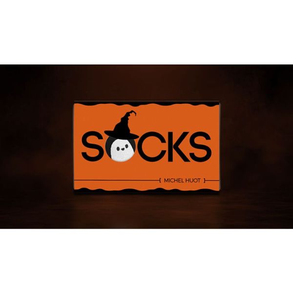 VT1_SOCKS_HAL_0