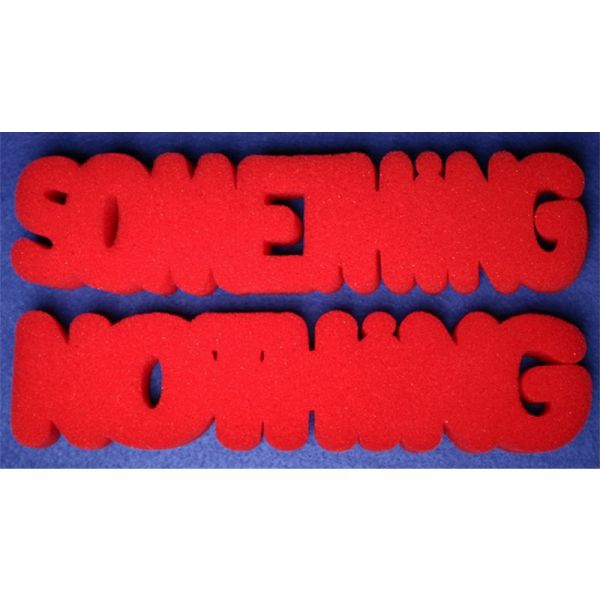VT1_SOMETHINGNOTHINGSS_RED_0