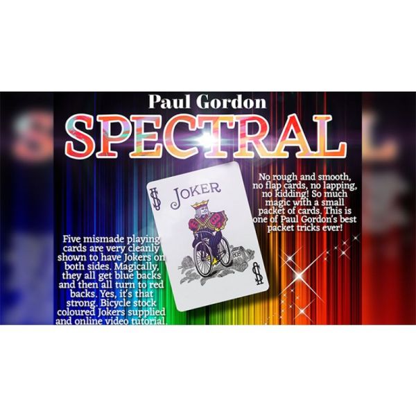 VT1_SPECTRALPAUL_0
