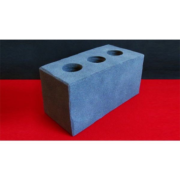 VT1_SPGBRICK_0