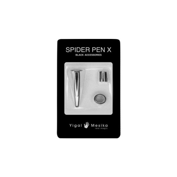 VT1_SPIDERPENX_ACC_0