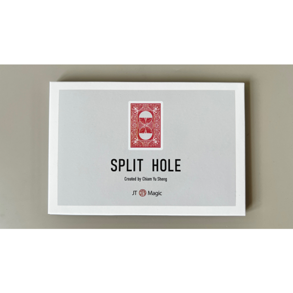 VT1_SPLITHOLE_BLU_0