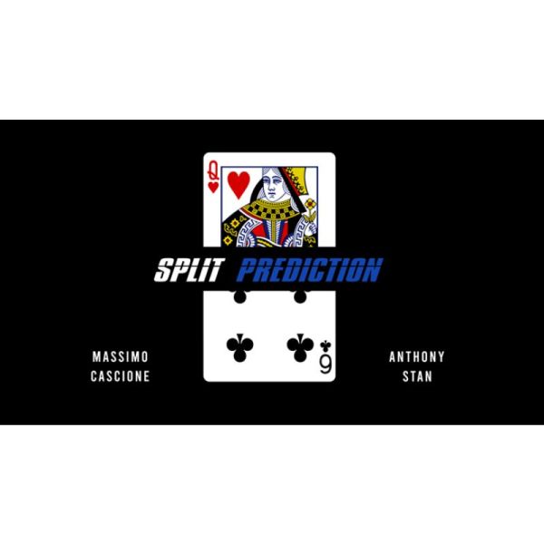 VT1_SPLITPRED_BLU_0