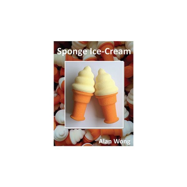 VT1_SPNGCREAMCONE_2PK_0