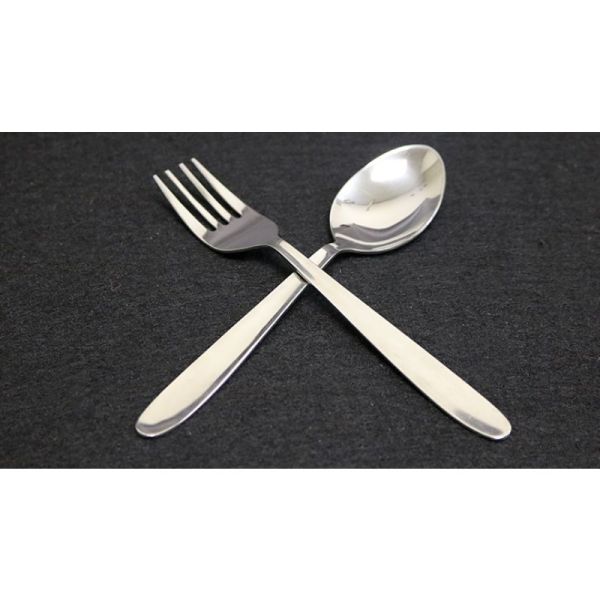 VT1_SPOONTOFORK_0