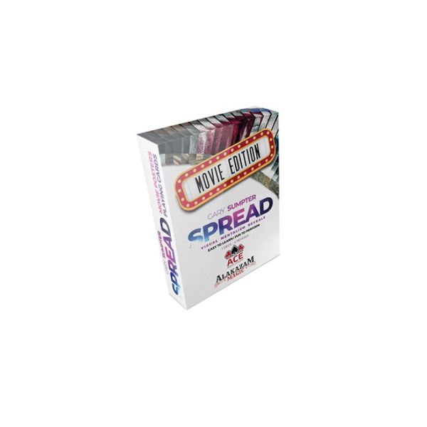 VT1_SPREADMOVIE_0