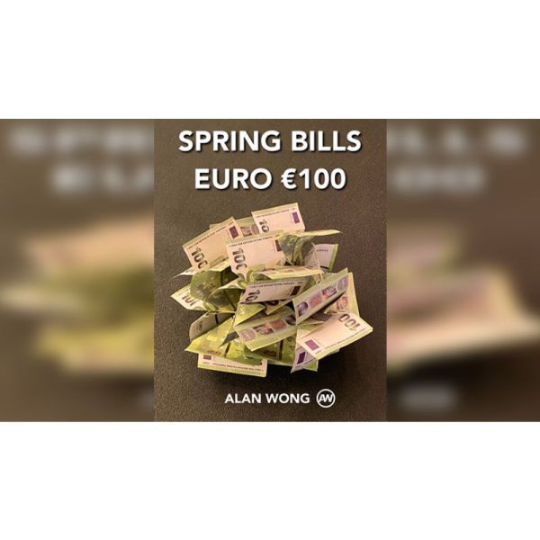 VT1_SPRINGBILLS_EURO100_0