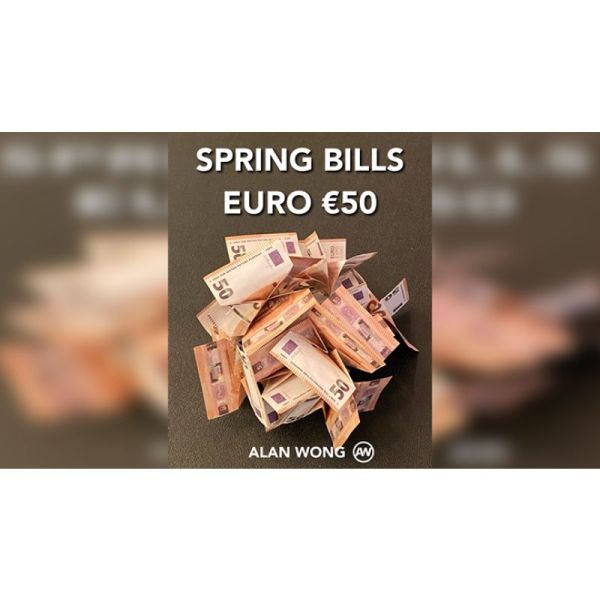 VT1_SPRINGBILLS_EURO50_0