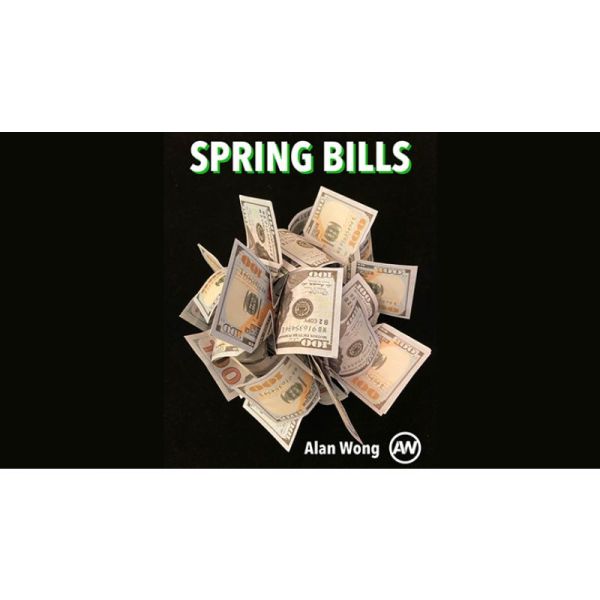 VT1_SPRINGBILLS_USD_0