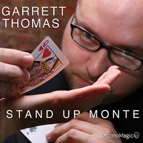 VT1_STANDUPMONTE_0
