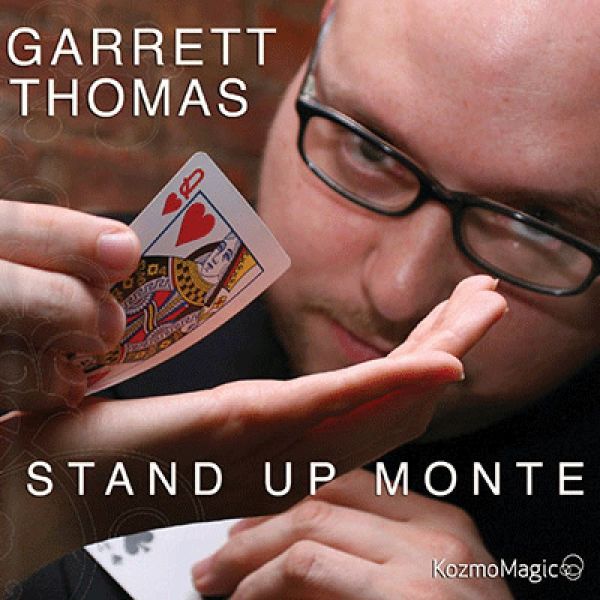 VT1_STANDUPMONTE_JUM_0