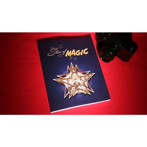VT1_STARSMAGICSOFT_0