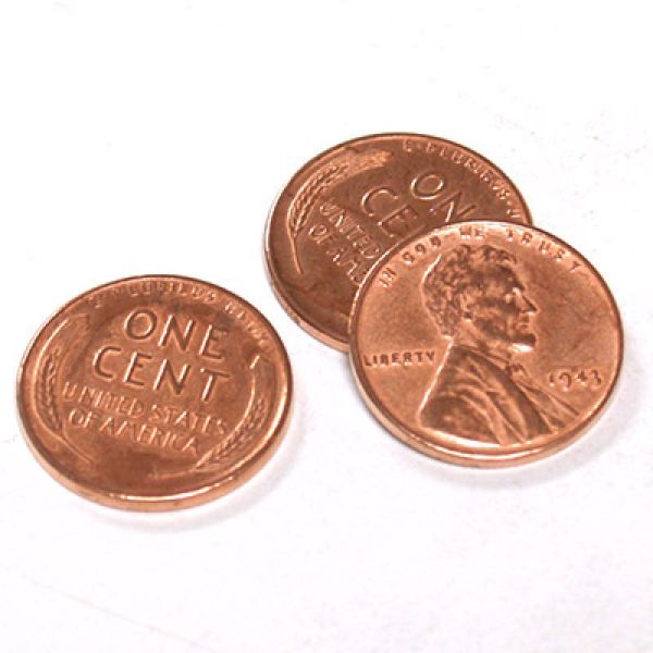 VT1_STEELCOREPENNY_0