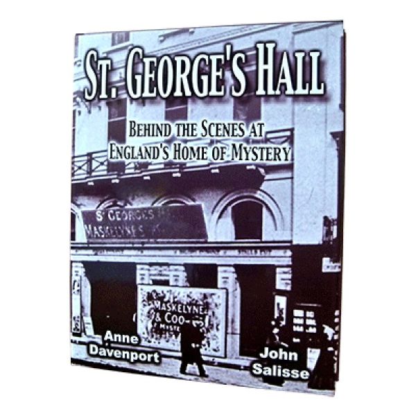 VT1_STGEORGESHALL_0