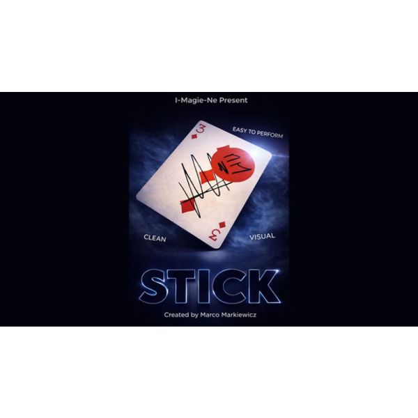 VT1_STICK_RED_0