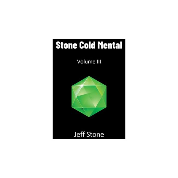 VT1_STONECOLD_3_0