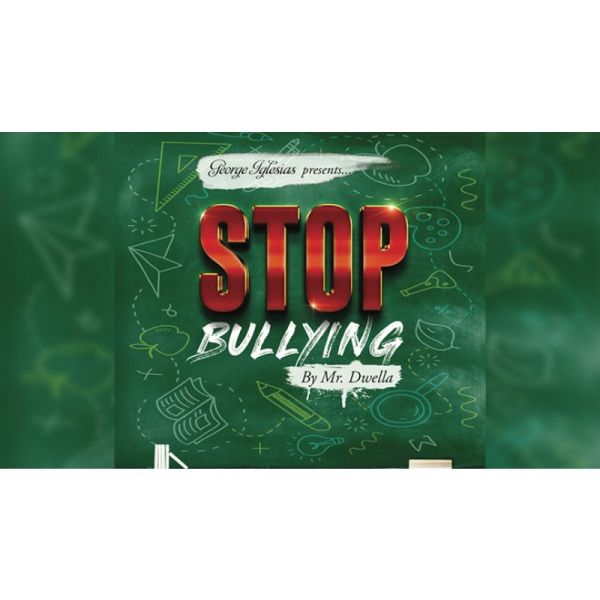 VT1_STOPBULLY_0