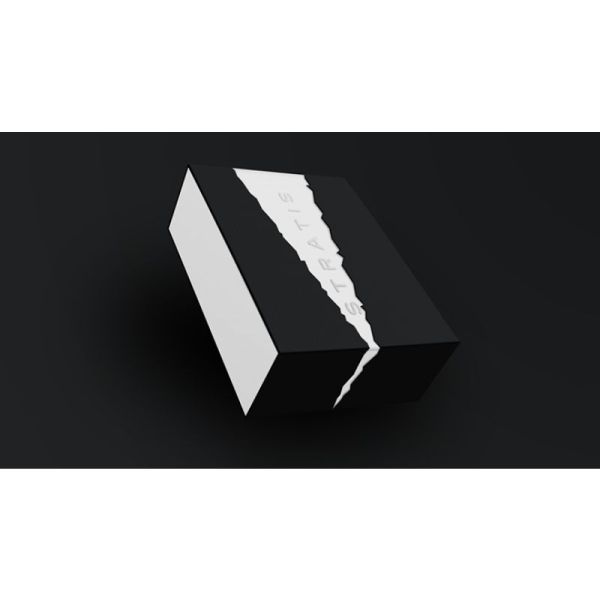VT1_STRATIS_0