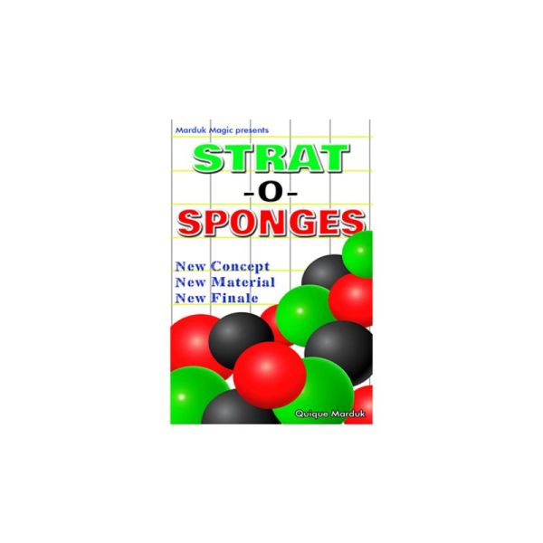 VT1_STRATSPONGE_0