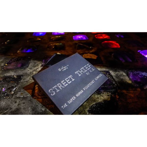 VT1_STREETTHIEF_US_0