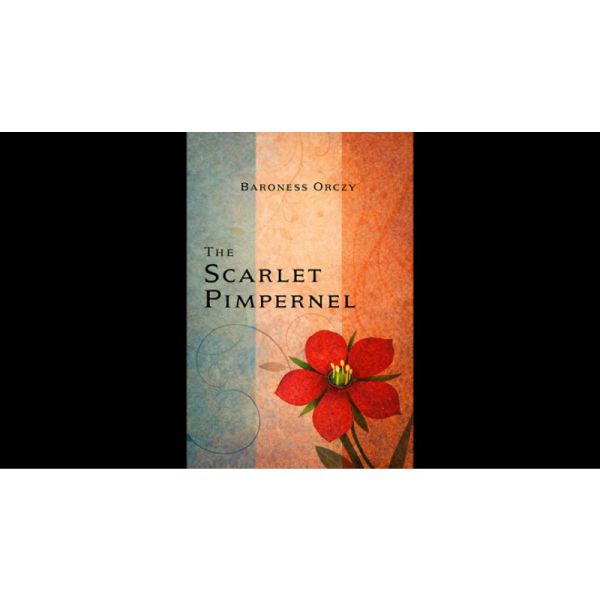 VT1_STROLLTEST_SCARLET_0